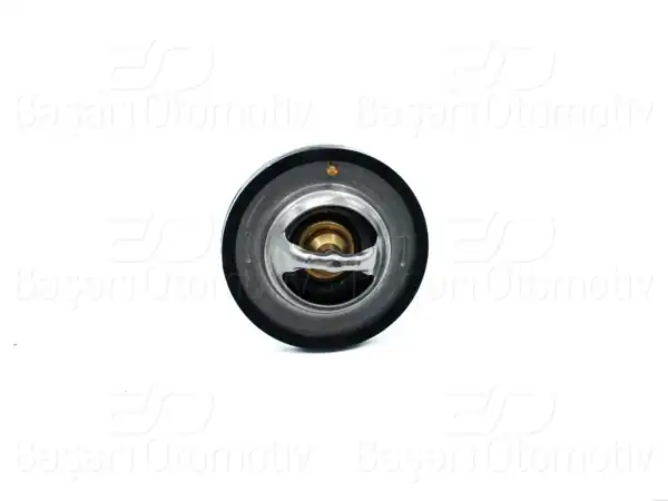WENCOR 3113025-66 | Termostat (82°C) Hyundai Accent Getz Kia Cerato 1.6 94-10 >