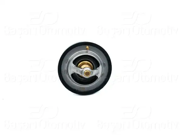 WENCOR 3113026-66 | Termostat 82 C Hyundai İ20 İ30 Accent 4 1 6 07 20