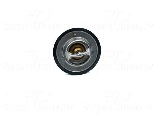 WENCOR 3113030-66 | Termostat 76 C Iveco Daily 2 A 45 10 Mitsubishi Pajero L 300 3 2 5 TD Jaguar Xj 12 5 3 72 06
