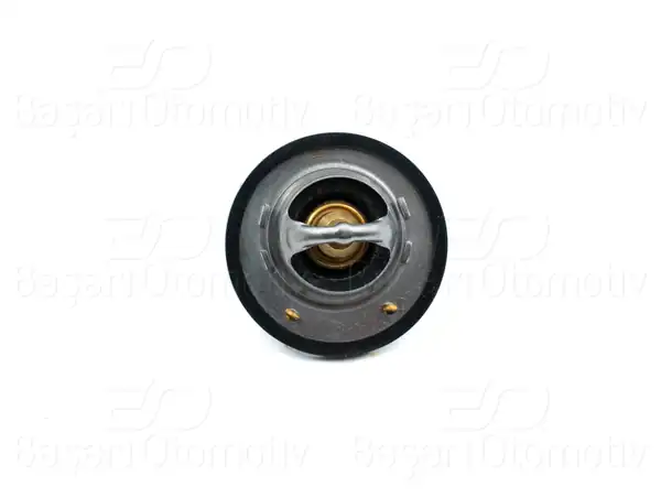 WENCOR 3113033-66 | Termostat 85 C Isuzu Npr D Max 03