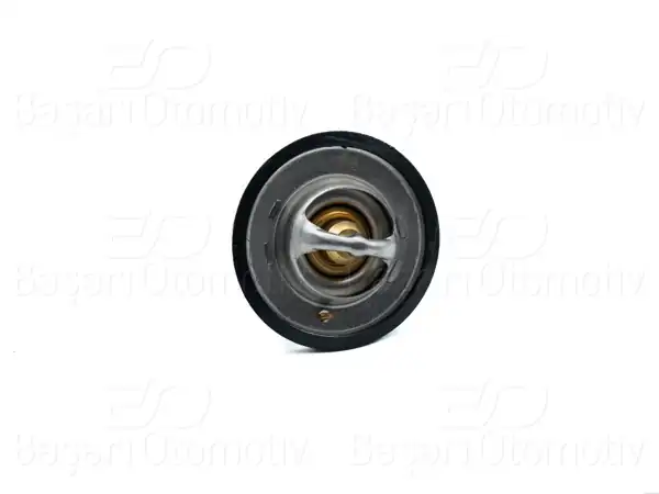 WENCOR 3113034-66 | Termostat (88°C) Hyundai Starex Kia Sorento Ford Transit 2.5 85-07 >