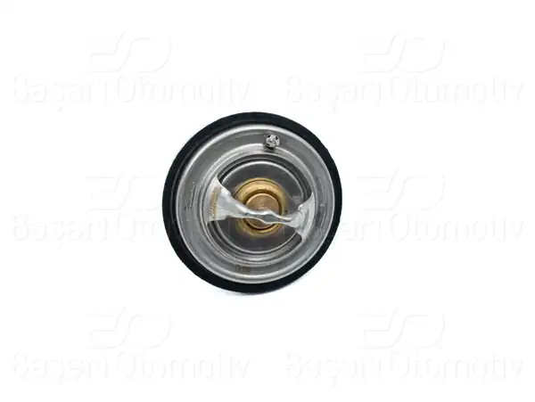 WENCOR 3113036-66 | Termostat 92 C Bmw E36 E34 E38 90 01