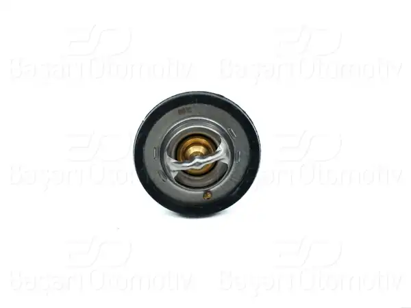 WENCOR 3113038-66 | Termostat (85°C) Toyota Hiace 2 Hilux 4 Dyna 100 2.2 D 2.4 D 79-01 >