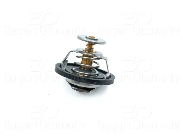 WENCOR 3113040-66 | Termostat 82 C Toyota Corolla Auris Yaris 2 0 D 4d 00 14