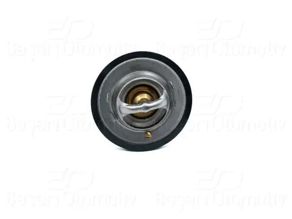 WENCOR 3113041-66 | Termostat 82 C Nissan Primera Sunny Terrano Bluebırd Pick Up 2 0 D 80 90
