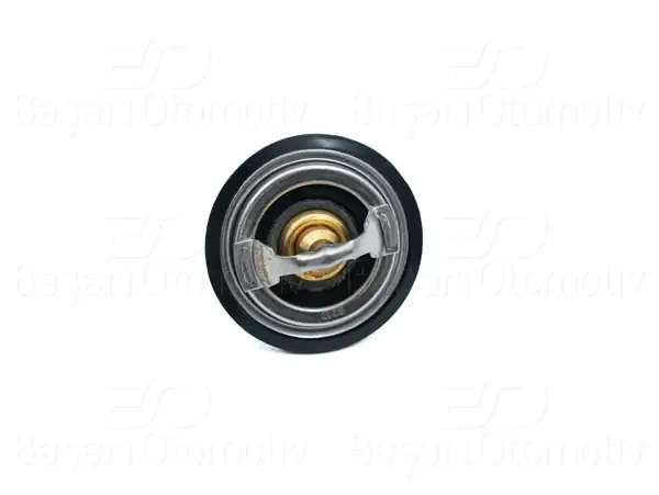 WENCOR 3113042-66 | Termostat 82 C Fiat Ducato Croma Peugeot Boxer Citroen Jumper