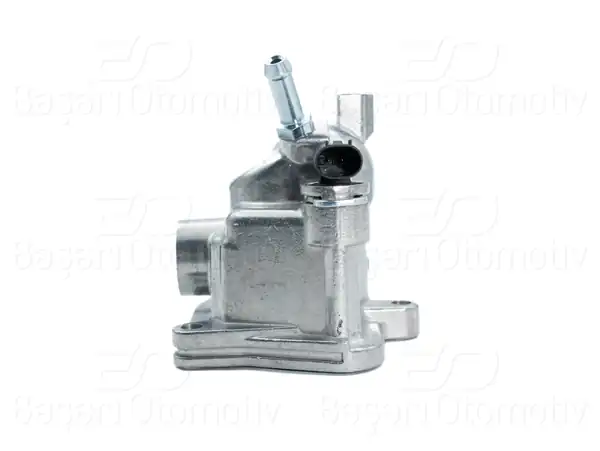 WENCOR 3113045-66 | Termostat 92 C Aliminyum Mercedes Benz W203 W210 C209 98 09