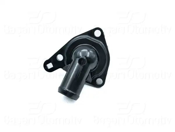 WENCOR 3113047-66 | Termostat 98 C Plastik Honda Civic Accord 52 2 0 01 15