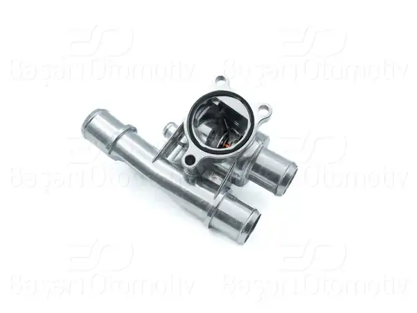 WENCOR 3113066-66 | Termostat 88 C Plastik Fiat Marea Palio Bra5a 1 6 95 12