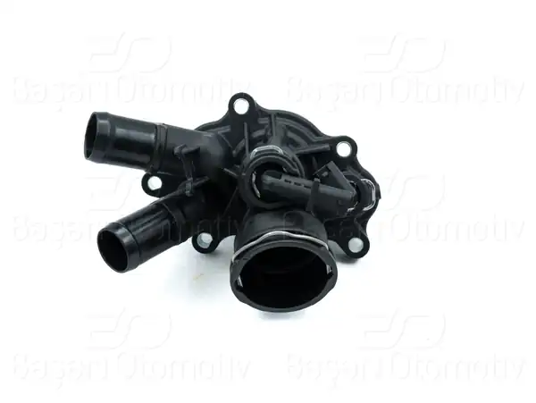 WENCOR 3113072-66 | Termostat 103 C Plastik Mercedes Benz W204 W212 R172 07 15