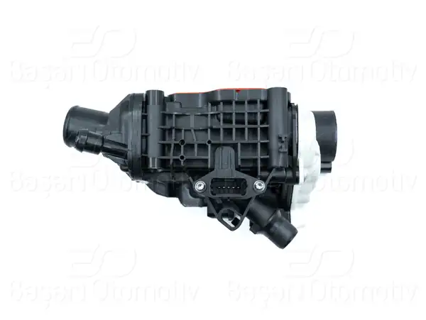 WENCOR 3113088-66 | Termostat 95 C Plastik Peugeot 3008 308 508 Expert Boxer 2 0 09 21