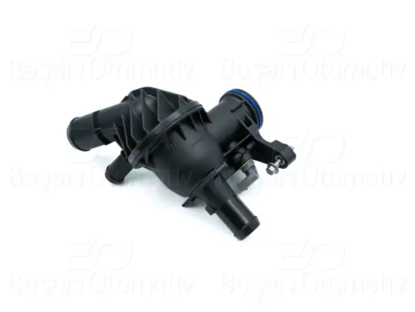 WENCOR 3113096-66 | Termostat 88 C Plastik Ford Transit Tourneo 2 0 15 23
