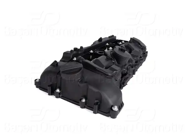 WENCOR 3113109-66 | Külbütör Kapağı Plastik Conta Bmw F30 E90 F15 06 18