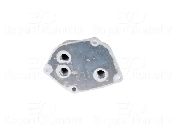 WISCO 3113673-00 | Yağ Soğutucusu Tek Hyundai Accent3 Getz İ30 Kia Ceed 1 5 CRDI 05