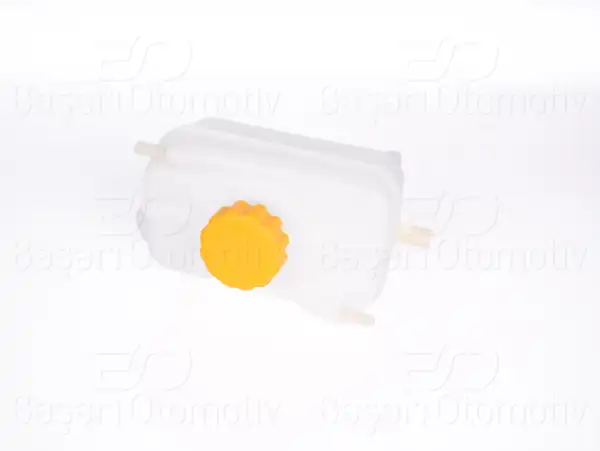 WISCO 3114232-00 | Radyatör Su Deposu Kapaklı Chevrolet Nubira 1 6 05 11 Daewoo Nubira Sedan 1 6 16v 97