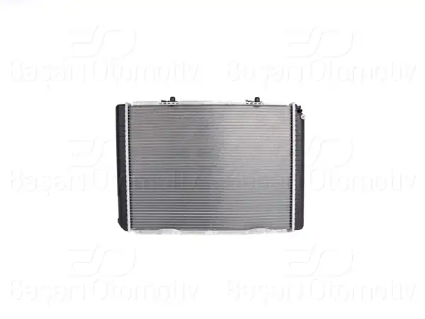 WISCO 3114428-00 | Su Radyatörü Brazing A-T 57544832 mm Mercedes Benz 201 Kasa 190d 2 5 Otomatik