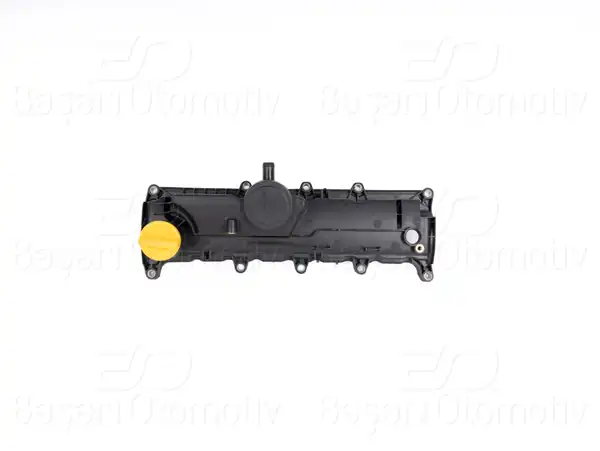 WISCO 3114957-00 | Külbütör Kapağı Plastik Conta Kapak Renault Clio III Kangoo Megane II Megane III Laguna III 1 5 dCi 1 6dci 05
