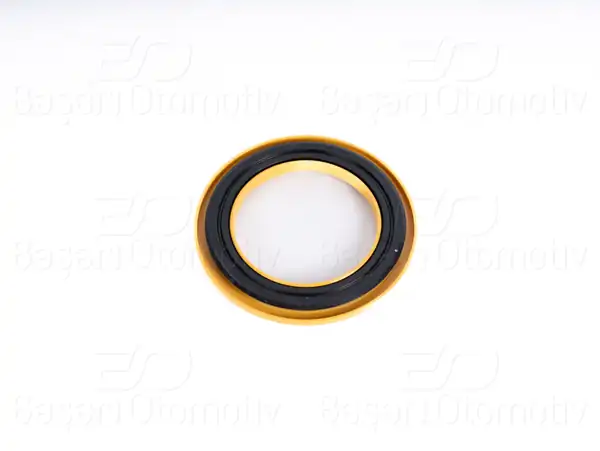 WISCO 312296BILYA | Amortisör Rulmanı Opel Sıntra
