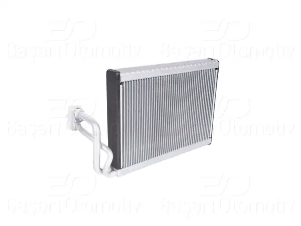 WISCO 3143798-00 | Evaporatör Mercedes Benz W204 C218 W212 C197 08 14