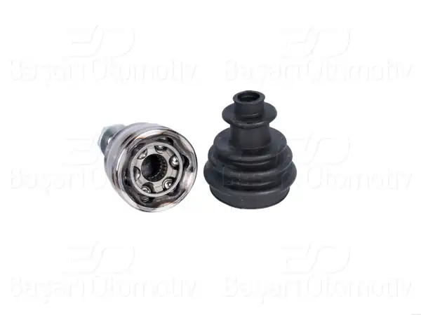 WISCO 3163066-00 | Aks Kafası Dıs (25X22x51 141mm) Fiat Egea 1.4 16V 2015 > Doblo 1.4 2010 > Bravo II (198) 1.4İ 2006 >