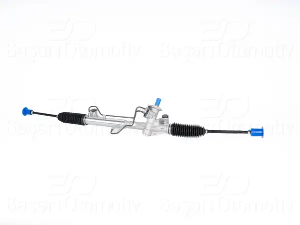 WISCO 3183035-00 | Direksiyon Kutusu Rot Kollu Rot Başlı Ford Tourneo Connect Focus 02