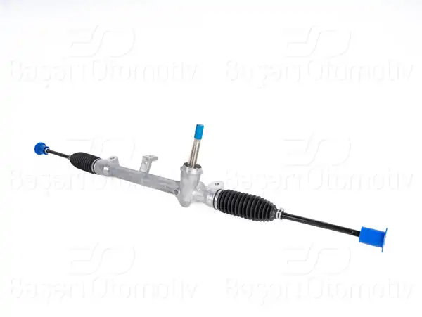 WISCO 3183080-00 | Direksiyon Kutusu Rot Başlı Fiat Egea 15