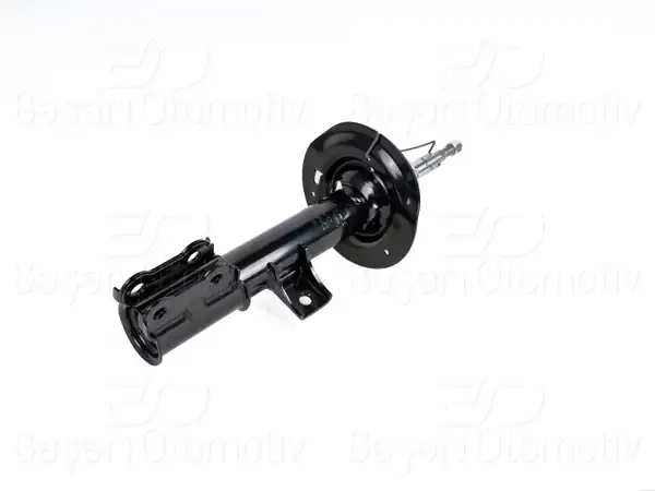WISCO 3193040-00 | Amortisör Ön Sağ (Gazlı) Hyundai Ix-35 1.6 2010 >
