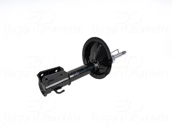 WISCO 3193058-00 | Amortisör Ön Gazlı Fiat Tempra 1 6 1992