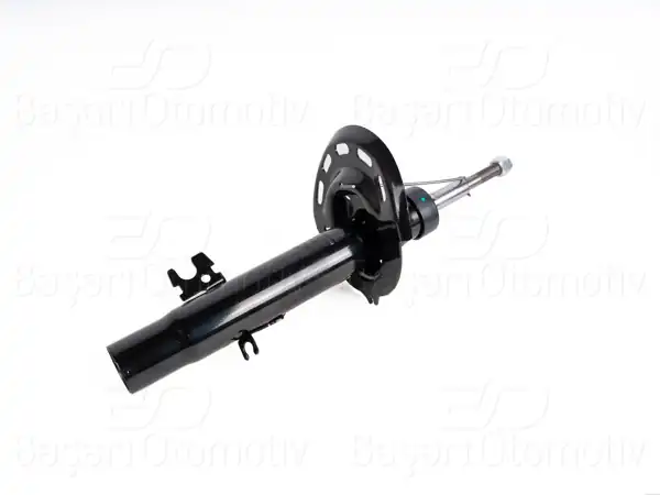 WISCO 3193082-00 | Amortisör Ön Sağ (Gazlı) Peugeot 301 1.6 2012-2018
