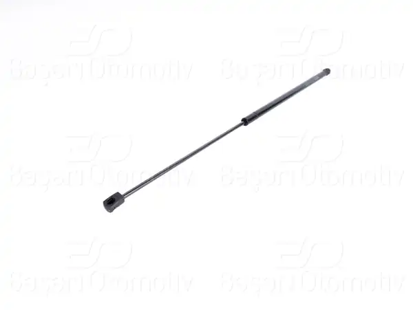 WISCO 3193146-00 | Kaput Amortisörü 140n Volvo C30 C70 S40 V50 04
