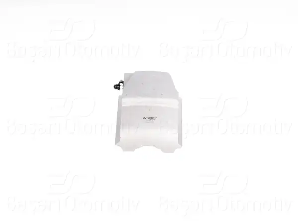 WISCO 3203006-00 | Fren Kaliperi Sol Ön Piston 48mm Disk 228mm Fiat 131 Dogan Kartal Şahin 1 3 1 4 1 6 93 1 Adet