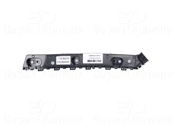 WISCO 3233067-00 | Tampon Braketi Arka Sağ Chery Tıggo 7 Pro 23