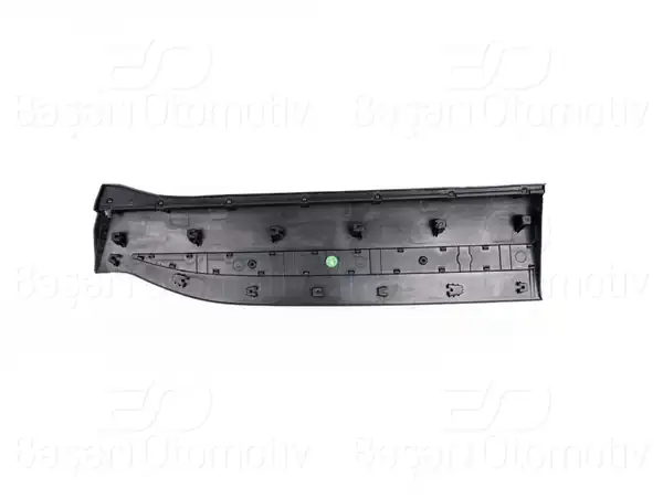 WISCO 3233087-00 | Kapı Çıtası Ön Sol Krom Chery Tıggo 7 Pro 23
