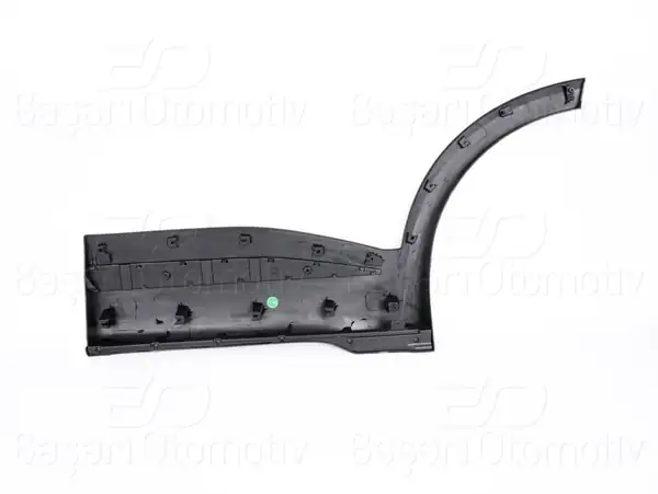 WISCO 3233090-00 | Kapı Çıtası Arka Sağ Krom Chery Tıggo 7 Pro 23
