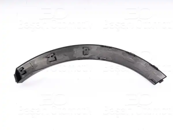 WISCO 3233092-00 | Çamurluk Dodiği Arka Sağ Chery Tıggo 7 Pro 23