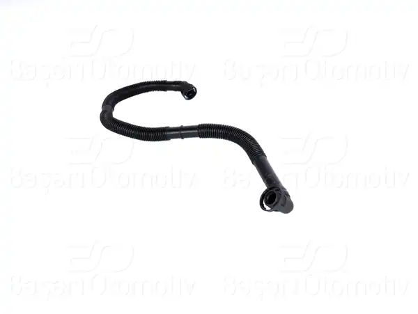 WISCO 3B0131149F | Havalandırma Hortumu VW Passat Golf4 1 8 AGN 98