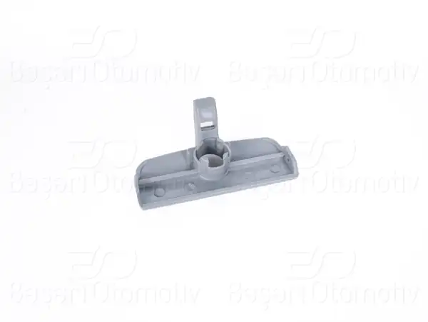 WISCO 3B18571227DE | Torpido Mandalı Gri VW Passat 97 05