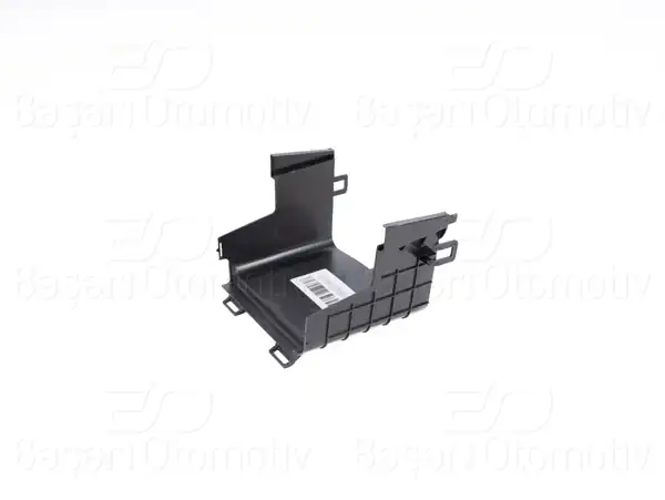 Oem 3c0915336a Akü Yan Kapağı VW Golf Caddy Audi A3 09 15