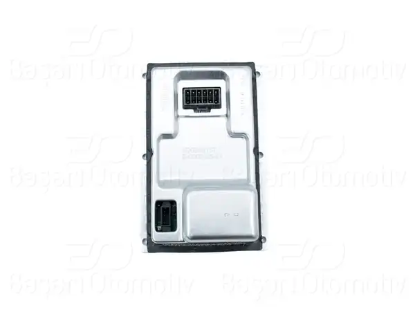 OEM RP 3D0909157 | Far Beyni Xenon Sol Sağ Orjinal Yenilenmis VW Touareg 04 06 Phaeton 02 07