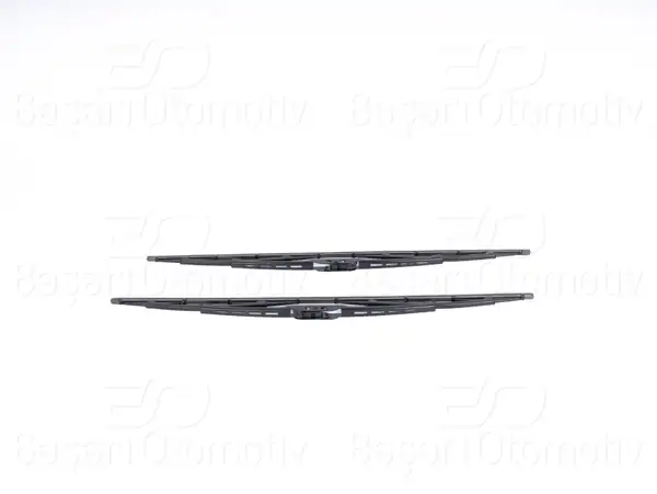 WISCO 4B0998003 | Silecek Takımı Ön 550mm 550mm Audi A6 A8 00