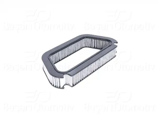 WISCO 4E0819439A | Polen Filtresi Karbonlu Kutulu Audi A8 3 0 4 0 4 2tdi 04