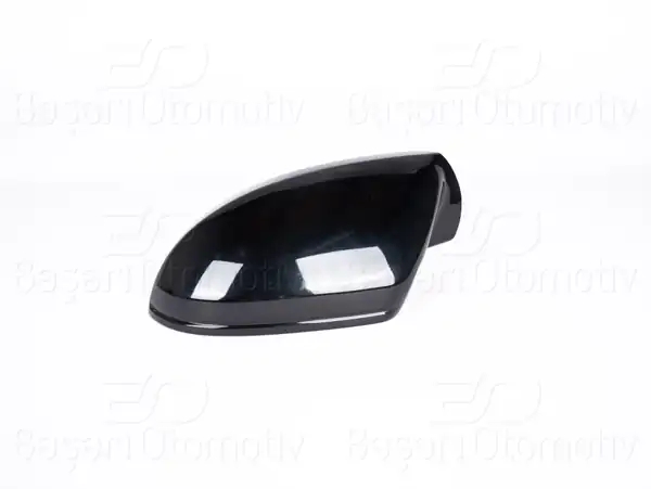 WISCO 4G0857527B | Ayna Kapağı Park Asistanli Sol Audi A6 C7 12 15