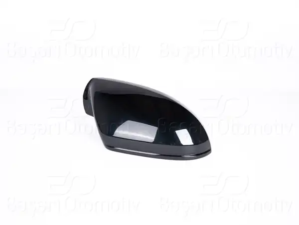 WISCO 4G0857528B | Ayna Kapağı Park Asistanli Sağ Audi A6 C7 12 15