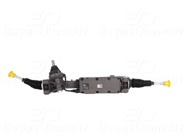 OEM RP 4M1423055K | Direksiyon Kutusu Audi Q7 3 0 TDI 15 19