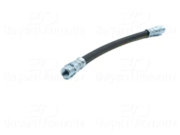 WISCO 5562250 | Fren Hortumu Arka Opel Astra H 04
