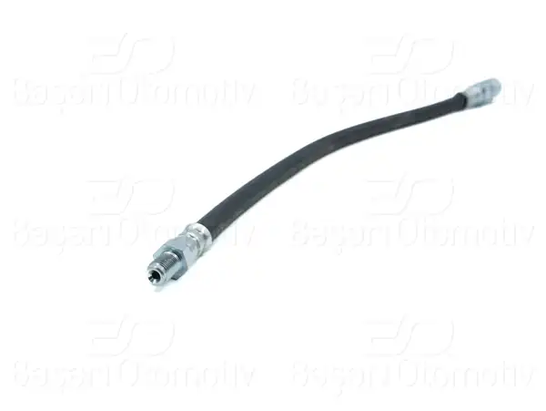 WISCO 562435 | Fren Hortumu Opel Commodore 67 72