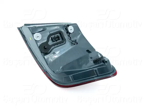 Oem 63217306161oe Stop Dış Sol Bmw 5 Serisi F10 LCI 14 16