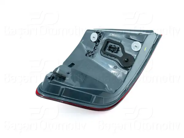 Oem 63217306162oe Stop Dış Sağ Bmw 5 Serisi F10 LCI 14 16