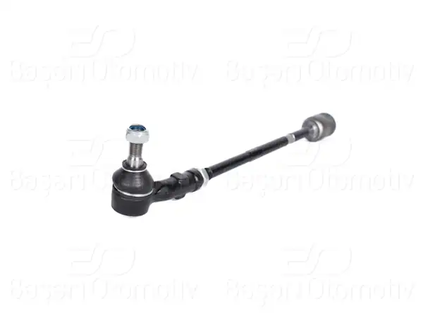 WISCO 6R0423804 | Rot Kolu Komple Sağ VW Polo Ibiza Cordoba A1 Rapid 09