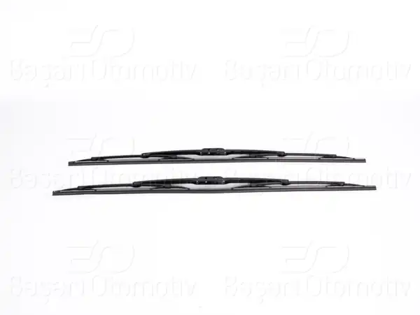 WISCO 7M0955425F | Silecek Takımı Ön 705mm 705mm VW Sharan 96